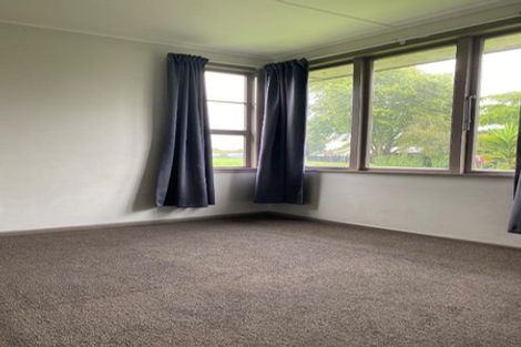 Photo of property in 12 Allen Berry Avenue, Pirimai, Napier, 4112