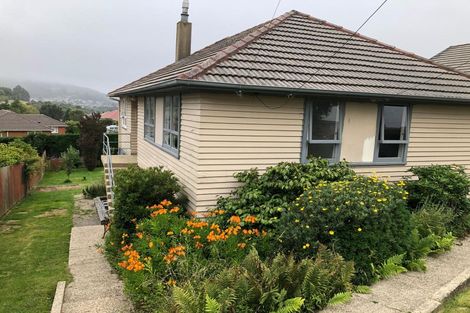 Photo of property in 324 Brockville Road, Brockville, Dunedin, 9011