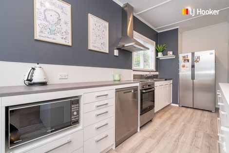 Photo of property in 88 Somerville Street, Andersons Bay, Dunedin, 9013