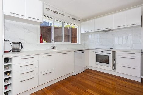 Photo of property in 12 Selwyn Street, South Hill, Oamaru, 9400