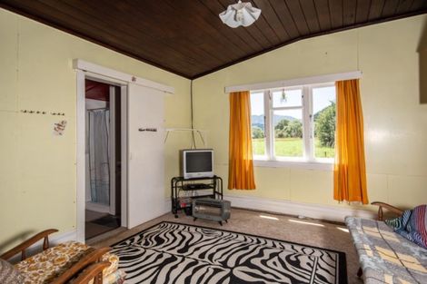 Photo of property in 1004 State Highway 1, Koromiko, Picton, 7273