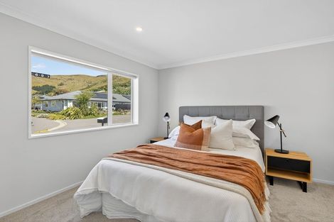 Photo of property in 9/64 Port Hills Road, Heathcote Valley, Christchurch, 8022