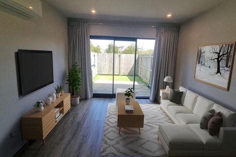 Photo of property in 34/137 Hall Avenue, Favona, Auckland, 2024