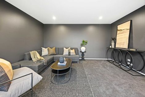 Photo of property in 340 Thorncombe Road, Te Awamutu, 3800