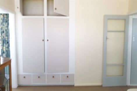 Photo of property in 6 Brenda Street, Kensington, Timaru, 7910