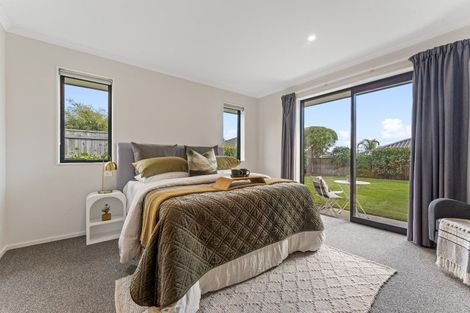 Photo of property in 4 Belvedere Drive, Richmond, 7020