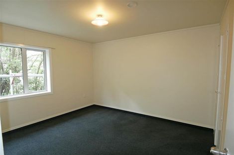 Photo of property in 38 Bank Street, North East Valley, Dunedin, 9010
