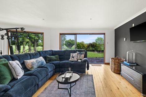 Photo of property in 376 Tuki Tuki Road, Haumoana, Hastings, 4180