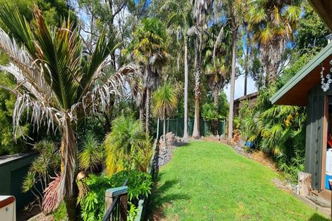 Photo of property in 36 Westminster Drive, Bethlehem, Tauranga, 3110