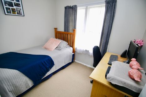 Photo of property in 27 Nevada Road, Silverdale, Hamilton, 3216