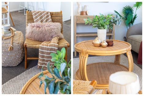 Photo of property in 17b Humber Crescent, Gate Pa, Tauranga, 3112