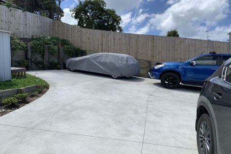 Photo of property in 78b Glenvar Road, Torbay, Auckland, 0630