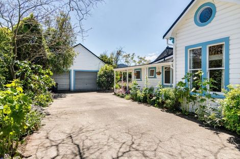 Photo of property in 77 Whitby Road, Wakefield, 7025