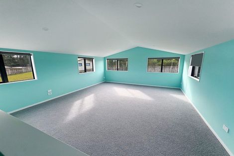 Photo of property in 10 Sandown Avenue, Himatangi Beach, Foxton, 4891