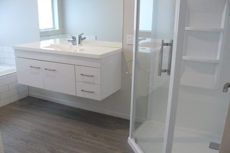 Photo of property in 3 Barham Place, Stoke, Nelson, 7011