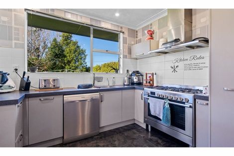 Photo of property in 29 District Road, Kennington, Invercargill, 9871