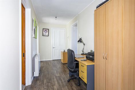 Photo of property in 62 Denmark Street, Fairlie, 7925