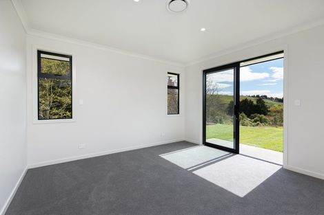 Photo of property in 86 Sunningdale Drive, Stoke, Nelson, 7011