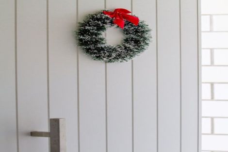 Photo of property in 17 Patricia Place, Katikati, 3129