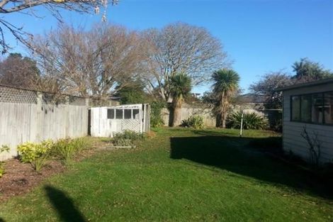 Photo of property in 37 Fairview Street, Somerfield, Christchurch, 8024