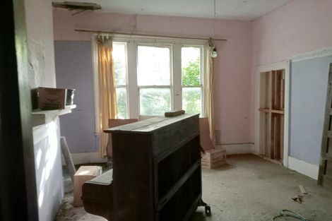 Photo of property in 223 Dobson Street, Hampstead, Ashburton, 7700