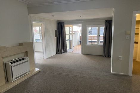 Photo of property in 121 Waihi Road, Judea, Tauranga, 3110