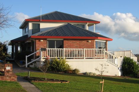 Photo of property in 8 Prospect Place, Western Heights, Hamilton, 3200