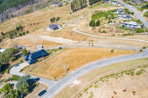 Photo of property in 333b Worsleys Road, Cracroft, Christchurch, 8022