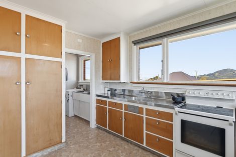 Photo of property in 12a Exmouth Street, Abbotsford, Dunedin, 9018