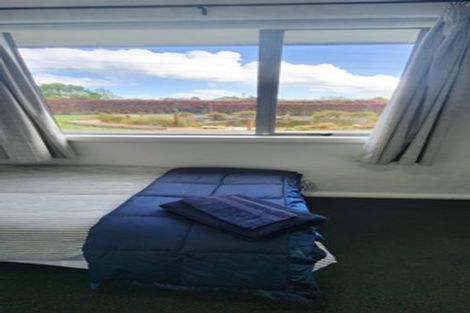 Photo of property in 7/65 Maungakawa Road, Cambridge, 3496