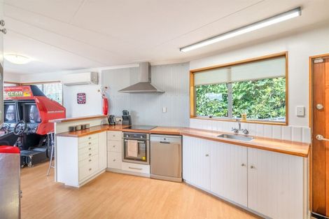 Photo of property in 294 Rockdale Road, Rockdale, Invercargill, 9812