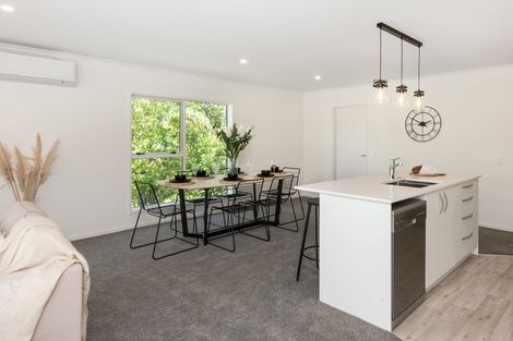 Photo of property in 14a Wellesley Grove, Gate Pa, Tauranga, 3112