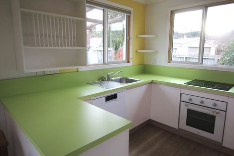 Photo of property in 12 Waldron Place, Clyde, 9330