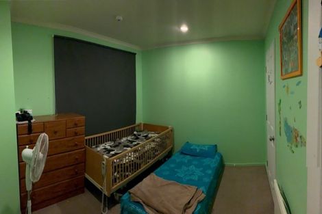 Photo of property in 12 Natasha Lane, Henderson, Auckland, 0612