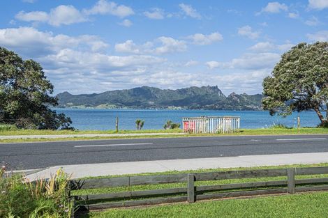 Photo of property in 209a One Tree Point Road, One Tree Point, 0118