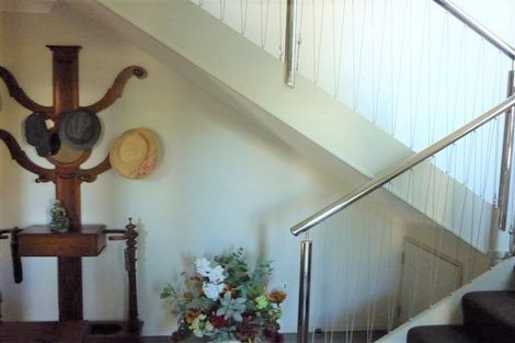 Photo of property in 75 Thirteenth Avenue, Tauranga South, Tauranga, 3112