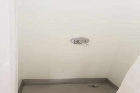 Photo of property in 18 Punga Grove Avenue, Riverside, Whangarei, 0112