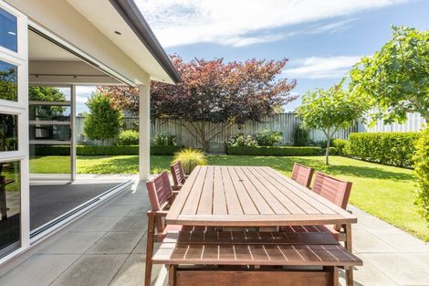 Photo of property in 52 Rochfort Road, Havelock North, 4130