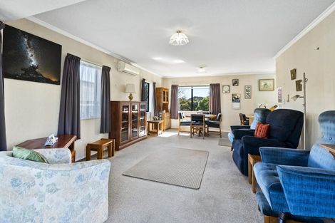 Photo of property in 142c Rata Street, Inglewood, 4330