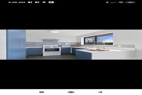 Photo of property in 1/126b Inwoods Close, Parklands, Christchurch, 8083