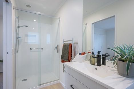 Photo of property in 37 William Street, Richmond, 7020