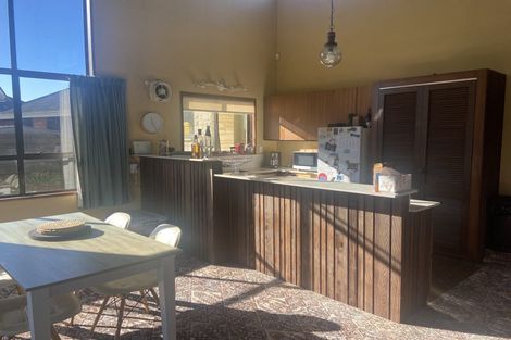 Photo of property in 35 Glassey Drive, Allenton, Ashburton, 7700