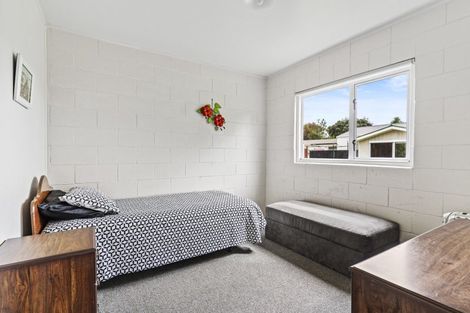 Photo of property in 528 Otahu Road, Whangamata, 3620