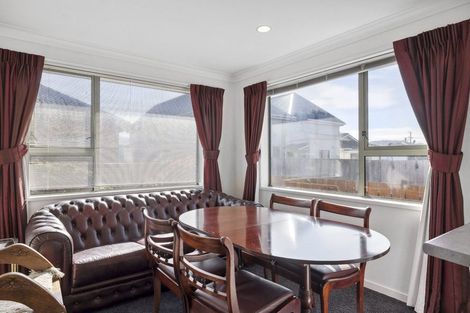 Photo of property in 29 Grove Street, Saint Kilda, Dunedin, 9012