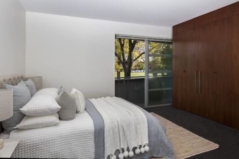 Photo of property in Braemar Apartments, 2/2 Cranmer Square, Christchurch Central, Christchurch, 8013