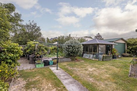 Photo of property in 1 Murray Place, Lincoln, 7608