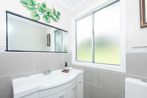 Photo of property in 63 Hokianga Harbour Drive, Opononi, Kaikohe, 0473