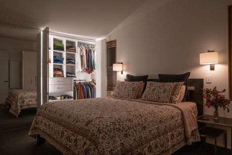 Photo of property in 79 Buckley Road, Southgate, Wellington, 6023