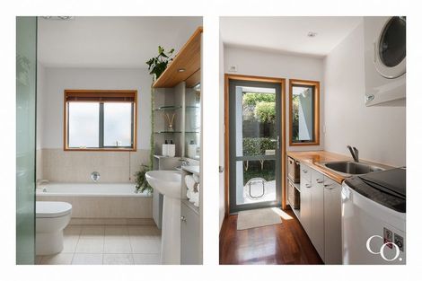 Photo of property in 13c Grace Road, Tauranga South, Tauranga, 3112