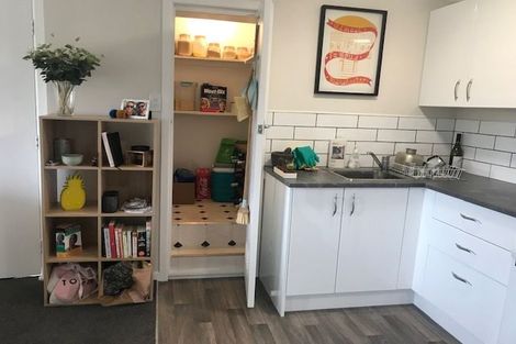 Photo of property in 131 Ruskin Road, Newlands, Wellington, 6037